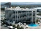 1310/90 Surf Parade, Broadbeach QLD 4218
