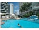 1310/90 Surf Parade, Broadbeach QLD 4218