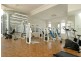 1310/90 Surf Parade, Broadbeach QLD 4218