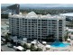 Broadbeach QLD 4218