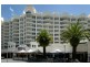 Broadbeach QLD 4218