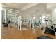 Broadbeach QLD 4218