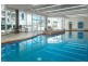 Broadbeach QLD 4218