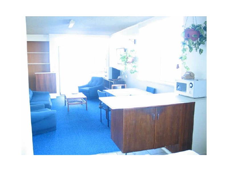 11/120 The Esplanade, Surfers Paradise QLD 4217