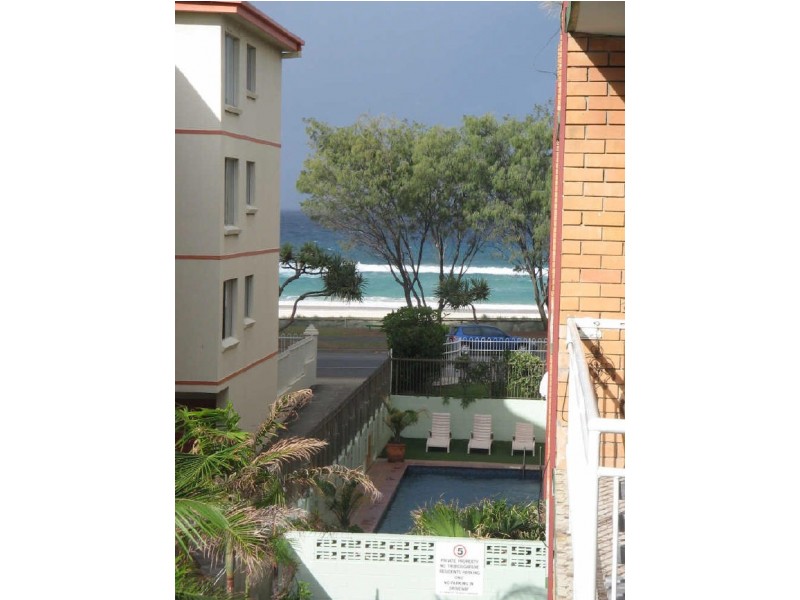 11/120 The Esplanade, Surfers Paradise QLD 4217