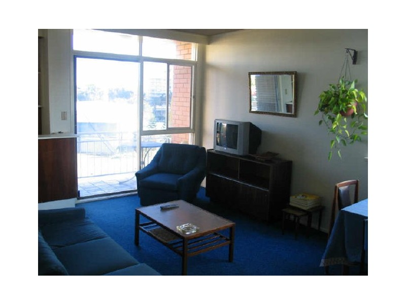 11/120 The Esplanade, Surfers Paradise QLD 4217