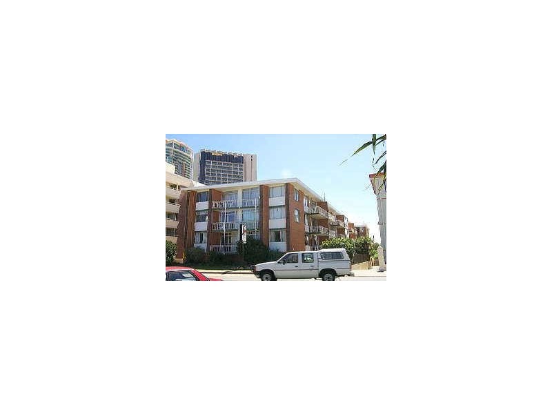11/120 The Esplanade, Surfers Paradise QLD 4217