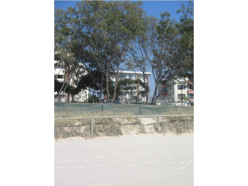 11/120 The Esplanade, Surfers Paradise QLD 4217