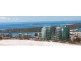 Coolangatta QLD 4225