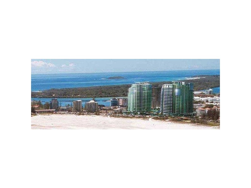Coolangatta QLD 4225