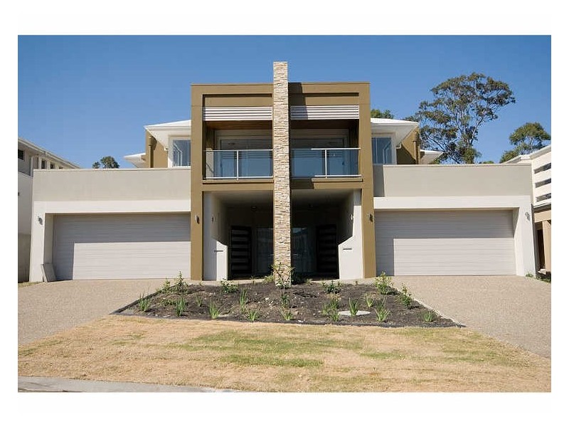 8003A & 80 Vista Drive, Benowa QLD 4217