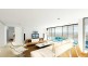 Broadbeach QLD 4218
