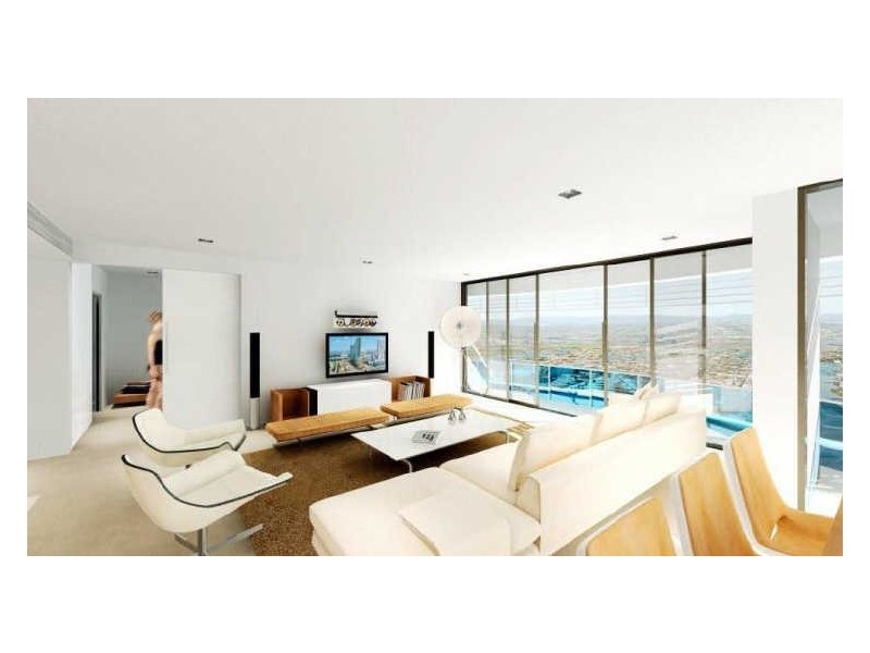 Broadbeach QLD 4218