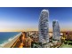 Broadbeach QLD 4218