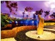 Broadbeach QLD 4218