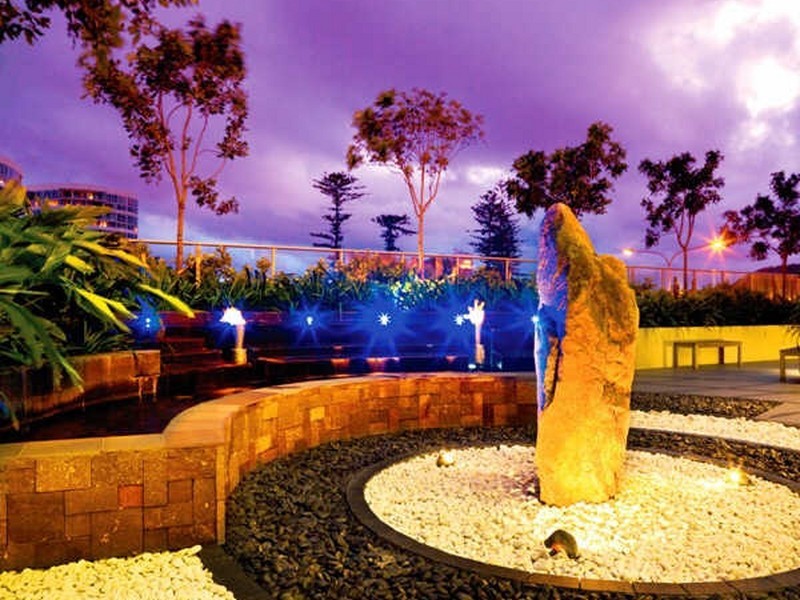 Broadbeach QLD 4218