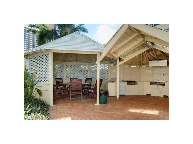 80 The Esplanade, Surfers Paradise QLD 4217