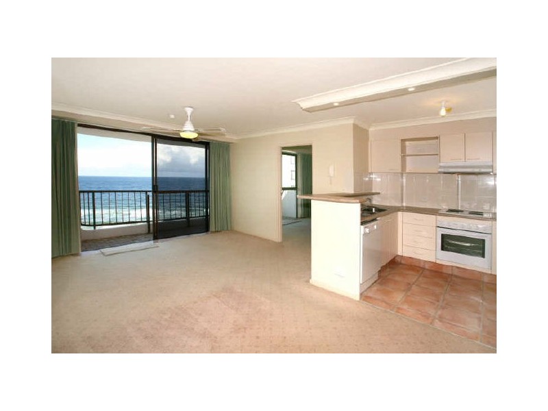 44/4 Britannia Avenue, Broadbeach QLD 4218