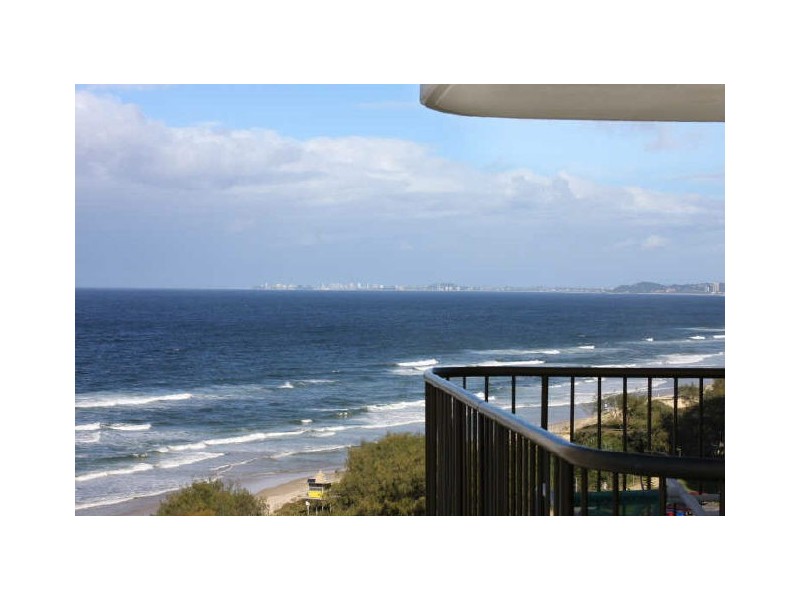 44/4 Britannia Avenue, Broadbeach QLD 4218