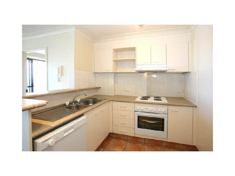 44/4 Britannia Avenue, Broadbeach QLD 4218