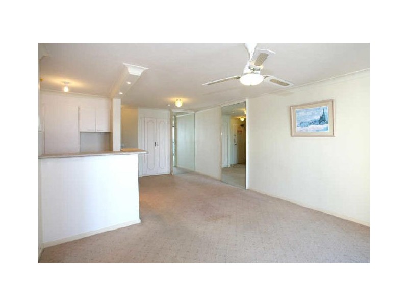 44/4 Britannia Avenue, Broadbeach QLD 4218