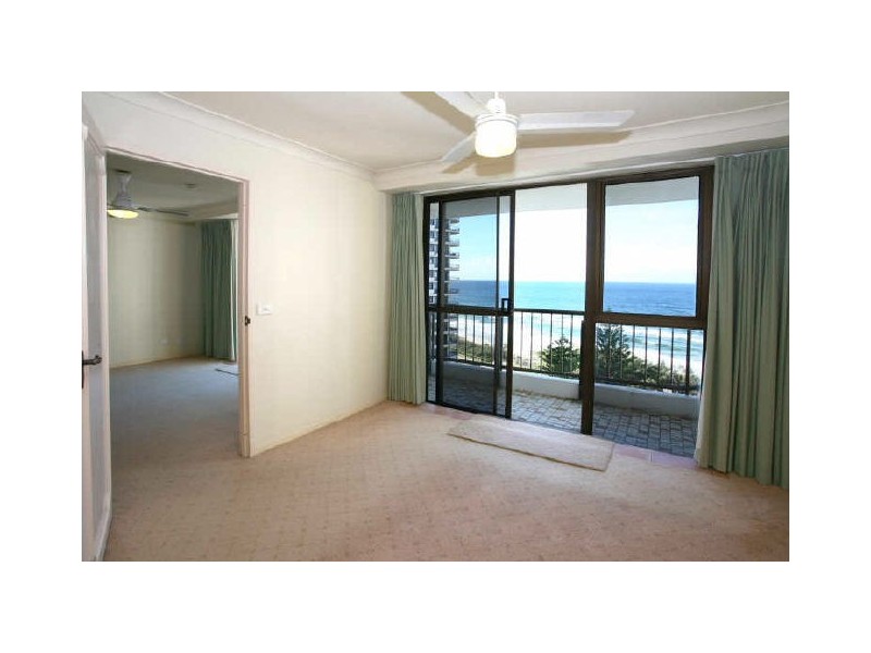 44/4 Britannia Avenue, Broadbeach QLD 4218