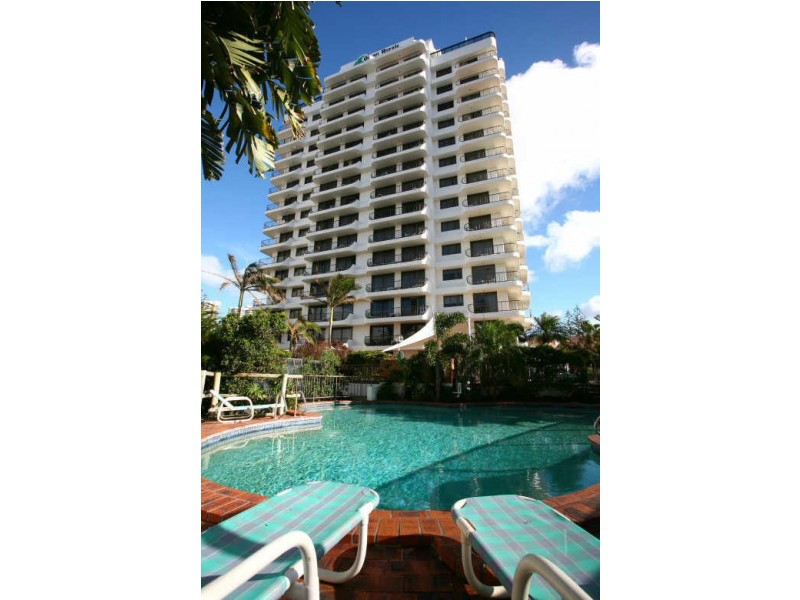 44/4 Britannia Avenue, Broadbeach QLD 4218