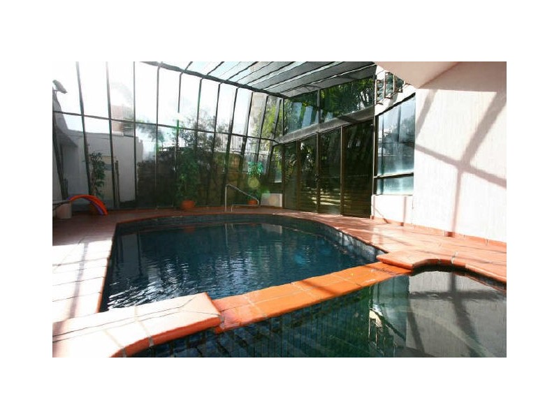 44/4 Britannia Avenue, Broadbeach QLD 4218