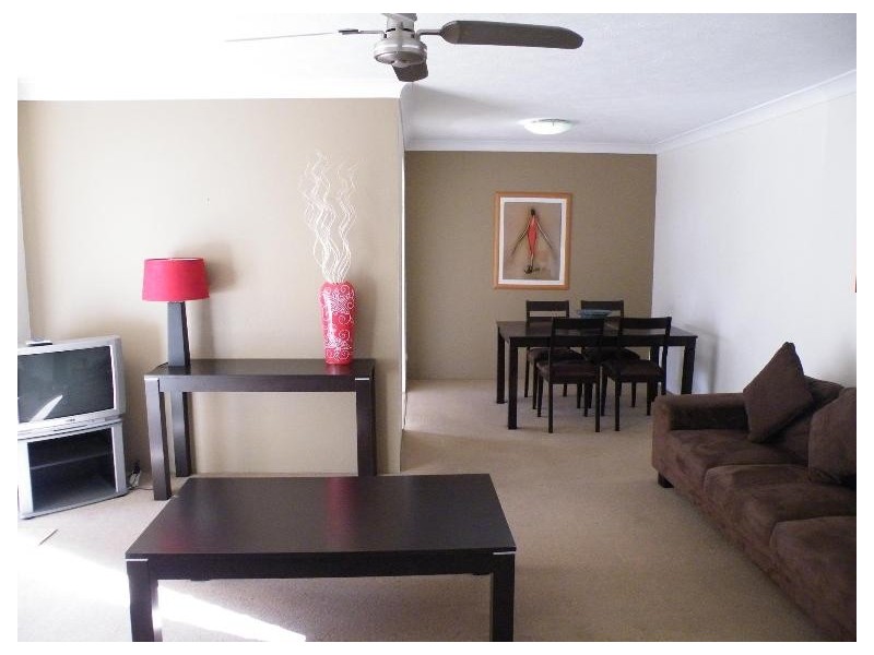 14/35 Old Burleigh Road, Surfers Paradise QLD 4217