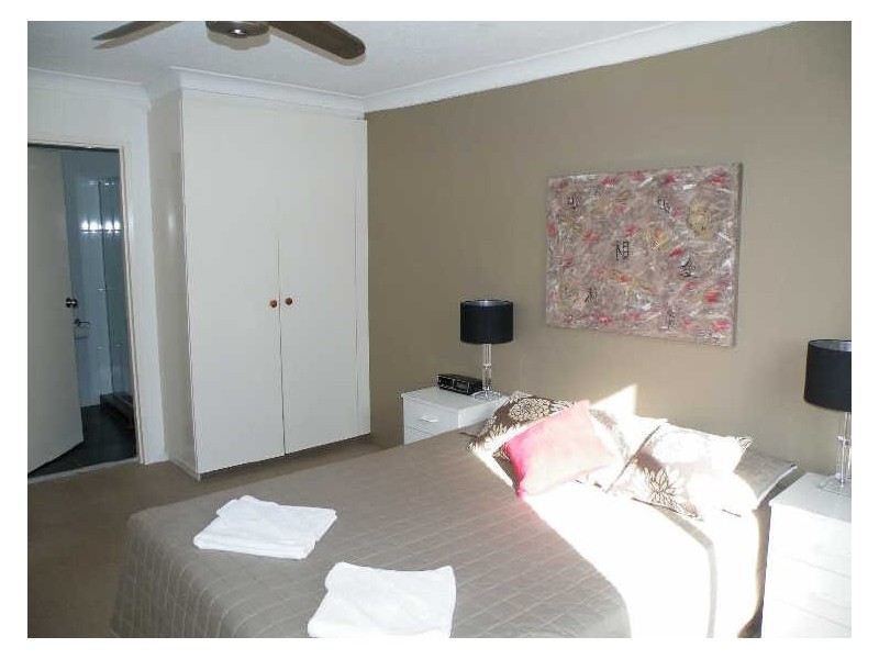 14/35 Old Burleigh Road, Surfers Paradise QLD 4217