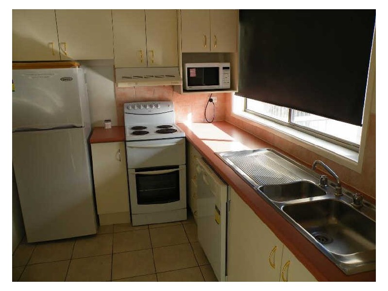 14/35 Old Burleigh Road, Surfers Paradise QLD 4217