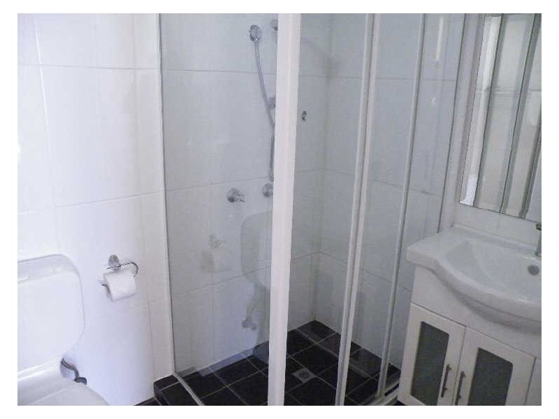 14/35 Old Burleigh Road, Surfers Paradise QLD 4217