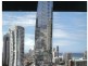11605/20 Orchid Avenue, Surfers Paradise QLD 4217