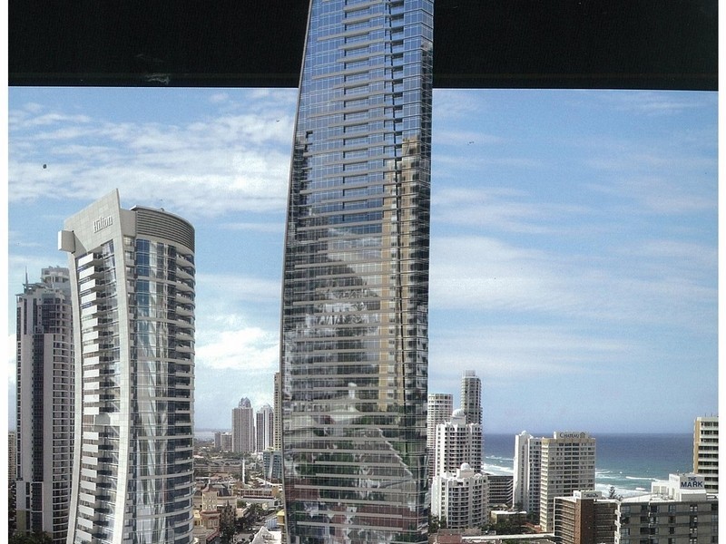 11605/20 Orchid Avenue, Surfers Paradise QLD 4217