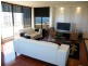 14C/18-24 Aubrey Street, Surfers Paradise QLD 4217
