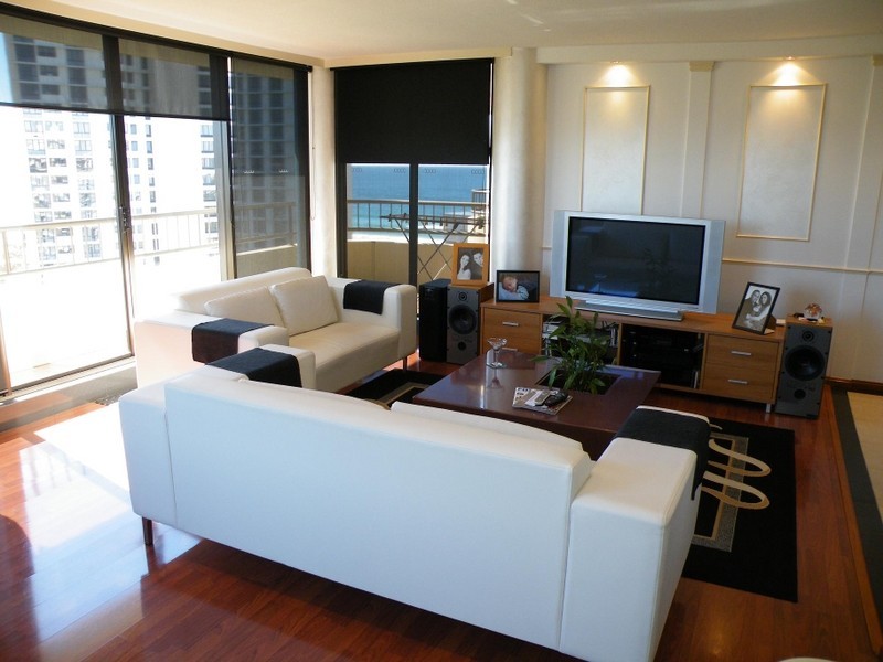14C/18-24 Aubrey Street, Surfers Paradise QLD 4217
