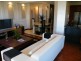 14C/18-24 Aubrey Street, Surfers Paradise QLD 4217