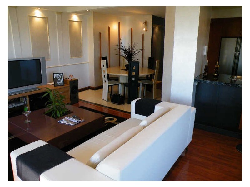 14C/18-24 Aubrey Street, Surfers Paradise QLD 4217