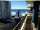 14C/18-24 Aubrey Street, Surfers Paradise QLD 4217