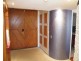 14C/18-24 Aubrey Street, Surfers Paradise QLD 4217