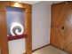 14C/18-24 Aubrey Street, Surfers Paradise QLD 4217