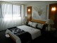 14C/18-24 Aubrey Street, Surfers Paradise QLD 4217
