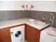 14C/18-24 Aubrey Street, Surfers Paradise QLD 4217