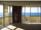 808/40 The Esplanade, Surfers Paradise QLD 4217