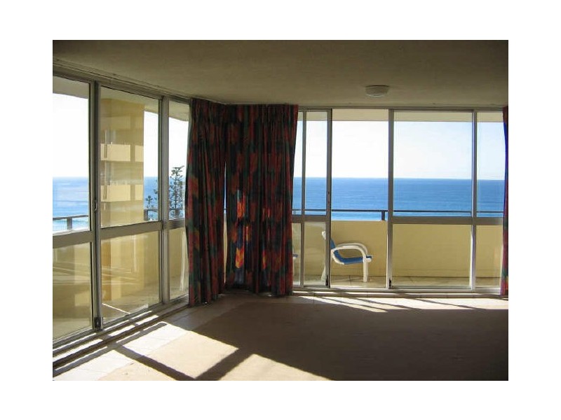 808/40 The Esplanade, Surfers Paradise QLD 4217