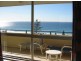 808/40 The Esplanade, Surfers Paradise QLD 4217