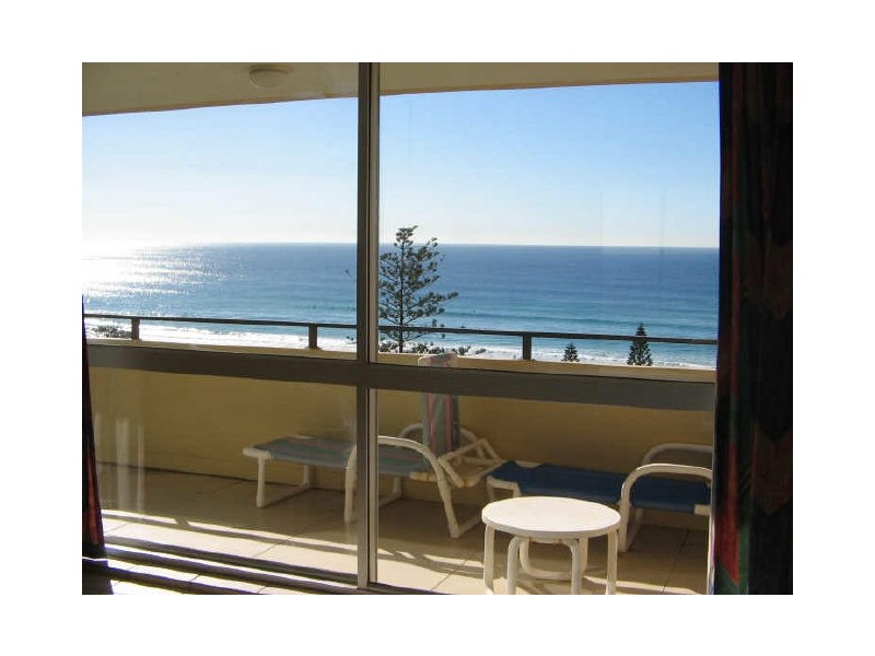 808/40 The Esplanade, Surfers Paradise QLD 4217