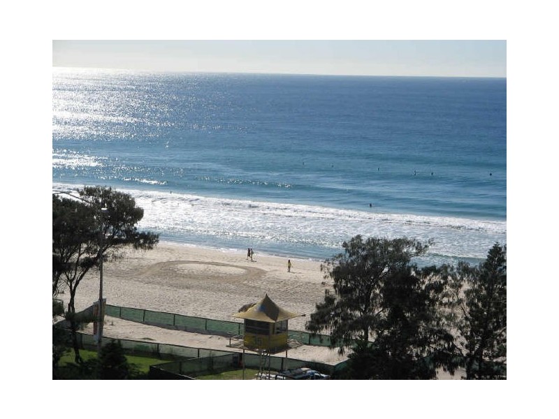 808/40 The Esplanade, Surfers Paradise QLD 4217