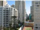 808/40 The Esplanade, Surfers Paradise QLD 4217
