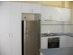 808/40 The Esplanade, Surfers Paradise QLD 4217